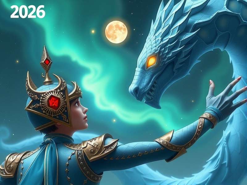 沙特阿拉伯国旗