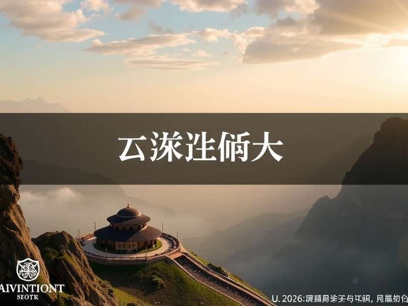 沙特阿拉伯国旗