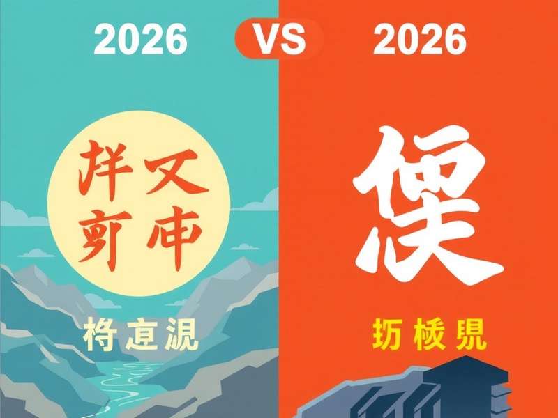 2026世界杯赛事分析团队工作场景